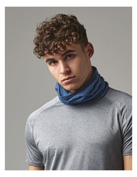BEE-B916-Morf® Merino 2